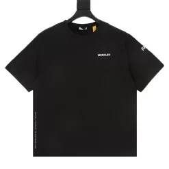 MONCLER Topwear S-XL 100202602034801_59