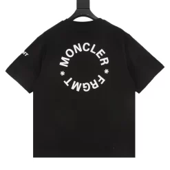 Alternative view of MONCLER Topwear S-XL 100202602034801_59