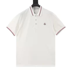 MONCLER Topwear S-XL 100202602035370_59