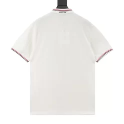 Alternative view of MONCLER Topwear S-XL 100202602035370_59