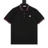 MONCLER Topwear S-XL 100202602035371_59