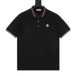 MONCLER Topwear S-XL 100202602035371_59
