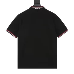 Alternative view of MONCLER Topwear S-XL 100202602035371_59