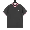 MONCLER Topwear S-XL 100202602035641_59