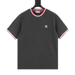 MONCLER Topwear S-XL 100202602035641_59