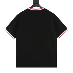 Alternative view of MONCLER Topwear S-XL 100202602035642_59