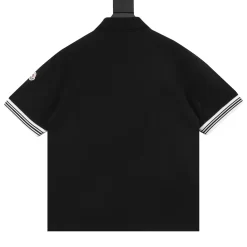 Alternative view of MONCLER Topwear S-XL 110202602034318_69
