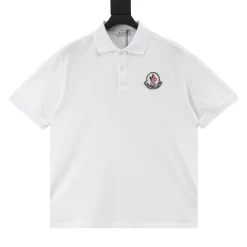 MONCLER Topwear S-XL 110202602034319_69
