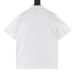 Alternative view of MONCLER Topwear S-XL 110202602034319_69