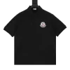 MONCLER Topwear S-XL 110202602034320_69