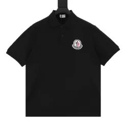 MONCLER Topwear S-XL 110202602034320_69