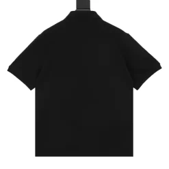 Alternative view of MONCLER Topwear S-XL 110202602034320_69