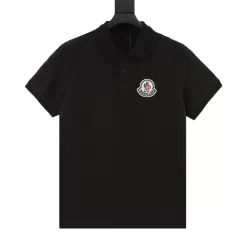 MONCLER Topwear S-XL 110202602036274_69
