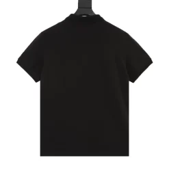 Alternative view of MONCLER Topwear S-XL 110202602036274_69