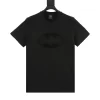 MONCLER Topwear S-XL 110202602036586_69