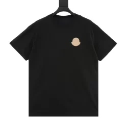 MONCLER Topwear S-XL 120202602036206_69