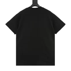 Alternative view of MONCLER Topwear S-XL 120202602036206_69