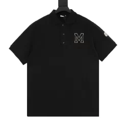 MONCLER Topwear S-XL 140202602030203_79