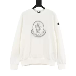 MONCLER Topwear S-XL 220202602030893_99