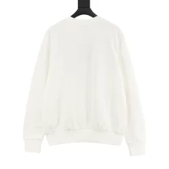 Alternative view of MONCLER Topwear S-XL 220202602030893_99
