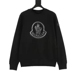 MONCLER Topwear S-XL 220202602030894_99