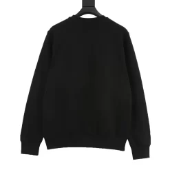 Alternative view of MONCLER Topwear S-XL 220202602030894_99