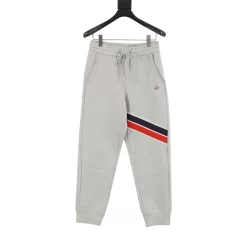 MONCLER Topwear S-XL 220202602031962_99