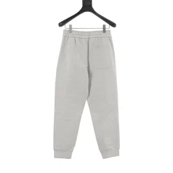 Alternative view of MONCLER Topwear S-XL 220202602031962_99