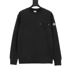 MONCLER Topwear S-XL 220202602032468_99