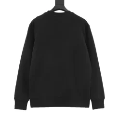 Alternative view of MONCLER Topwear S-XL 220202602032468_99