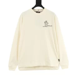MONCLER Topwear S-XL 230202602031503_99