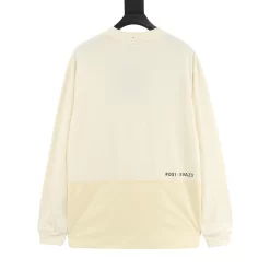 Alternative view of MONCLER Topwear S-XL 230202602031503_99