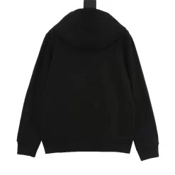 Alternative view of MONCLER Topwear S-XL 240202602030267_99