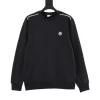 MONCLER Topwear S-XL 240202602031250_99