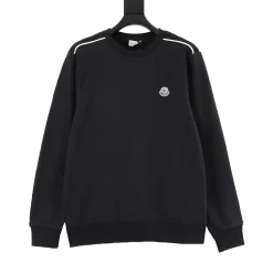 MONCLER Topwear S-XL 240202602031250_99