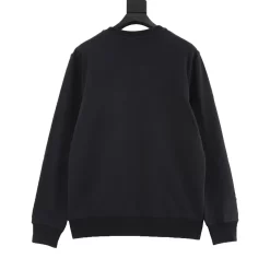 Alternative view of MONCLER Topwear S-XL 240202602031250_99