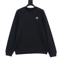 MONCLER Topwear S-XL 240202602031326_99