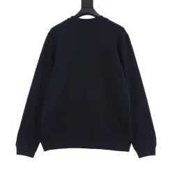 Alternative view of MONCLER Topwear S-XL 240202602031326_99