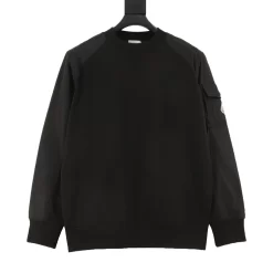 MONCLER Topwear S-XL 240202602032165_99