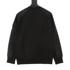 Alternative view of MONCLER Topwear S-XL 240202602032165_99
