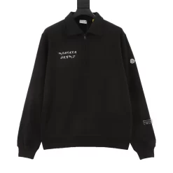 MONCLER Topwear S-XL 240202602033288_99