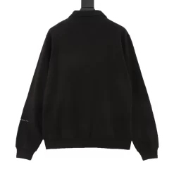 Alternative view of MONCLER Topwear S-XL 240202602033288_99