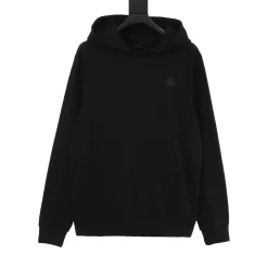MONCLER Topwear S-XL 250202602030746_109