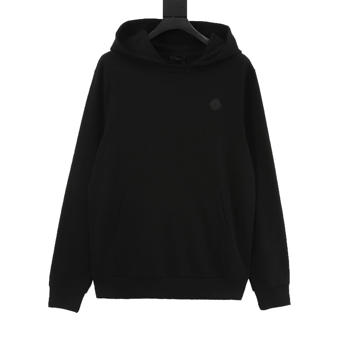 MONCLER Topwear S-XL 250202602030746_109