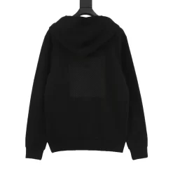 Alternative view of MONCLER Topwear S-XL 250202602030746_109