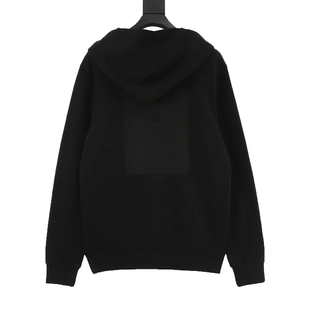 MONCLER Topwear S-XL 250202602030746_109 - Image 2