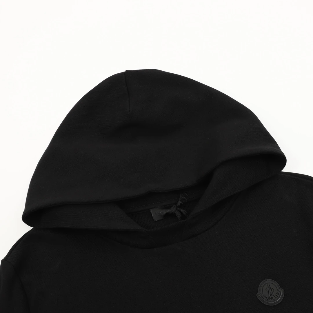 MONCLER Topwear S-XL 250202602030746_109 - Image 3