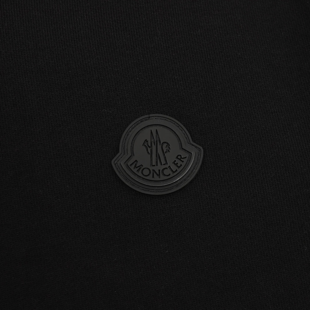 MONCLER Topwear S-XL 250202602030746_109 - Image 4