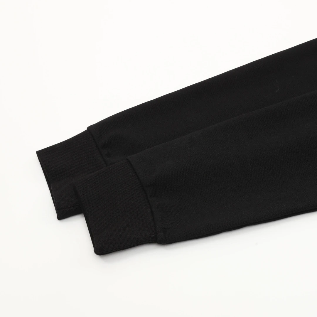 MONCLER Topwear S-XL 250202602030746_109 - Image 7