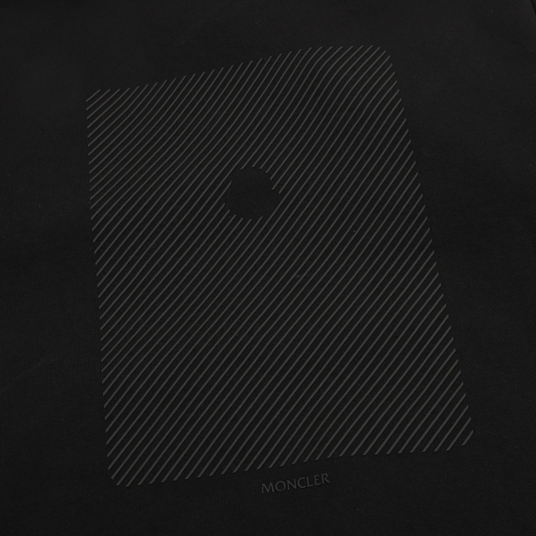 MONCLER Topwear S-XL 250202602030746_109 - Image 8